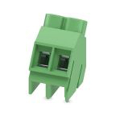 1720033 Phoenix Contact product image